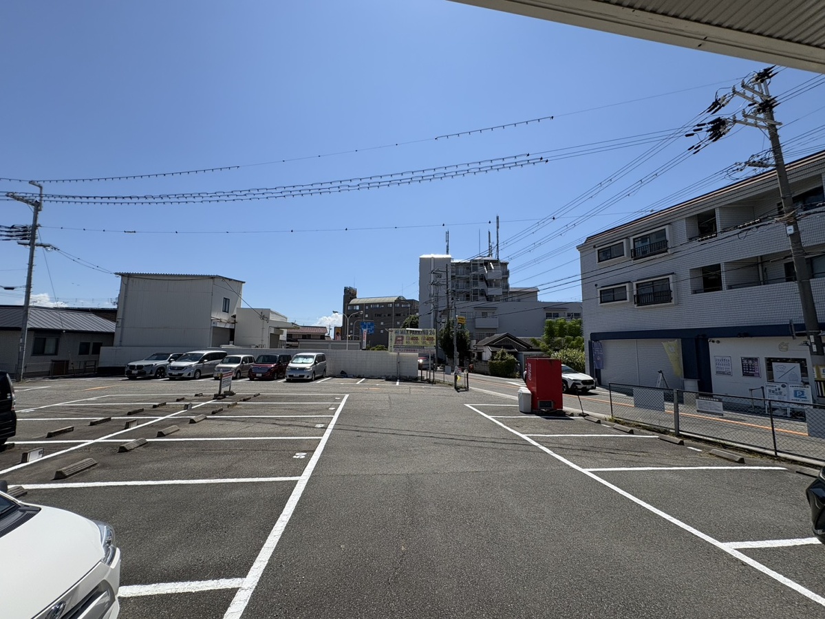 眺望 写真28
