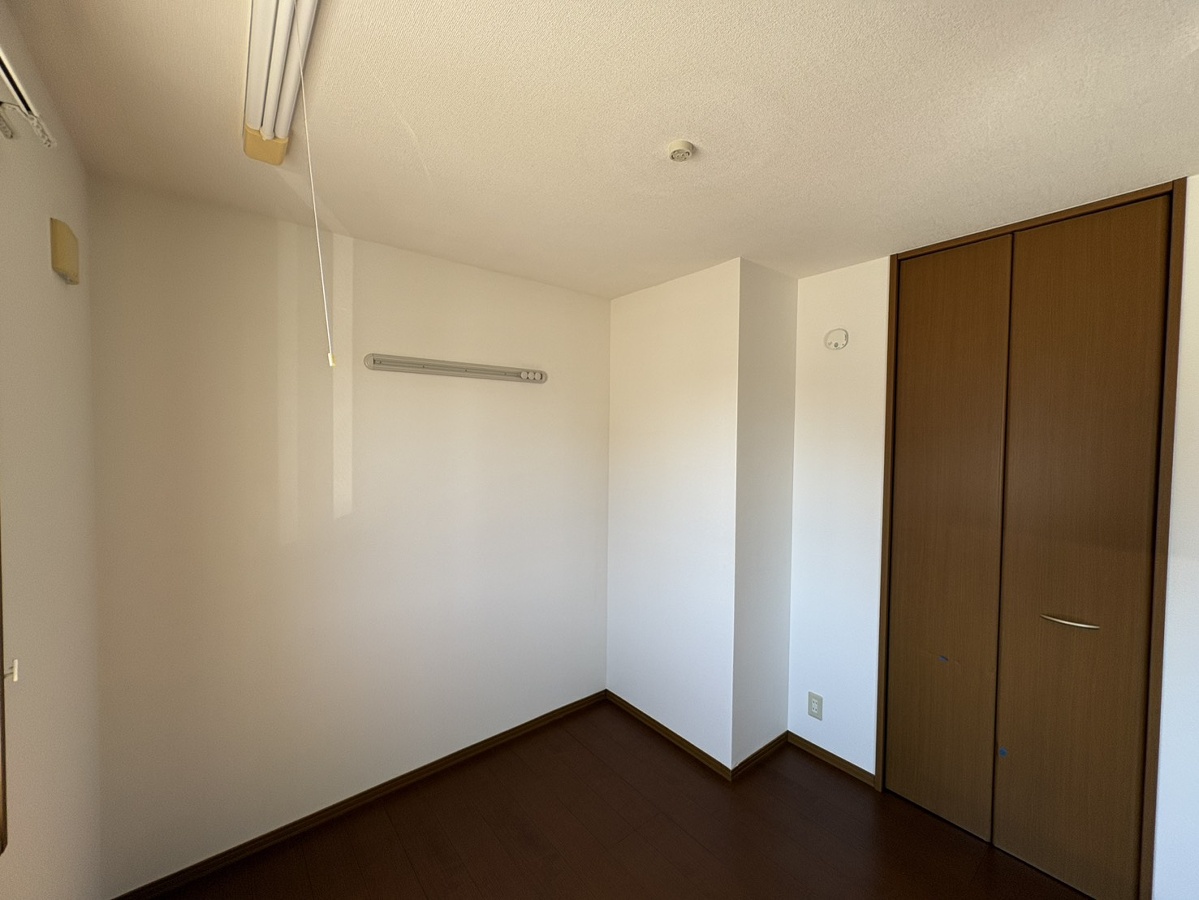 子供部屋 写真8