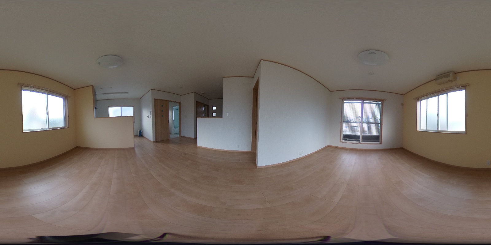 ダイニング 写真33