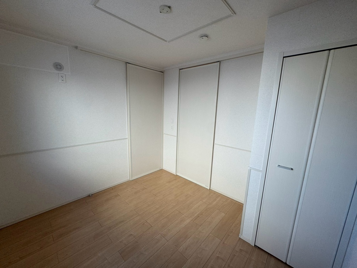 子供部屋 写真8