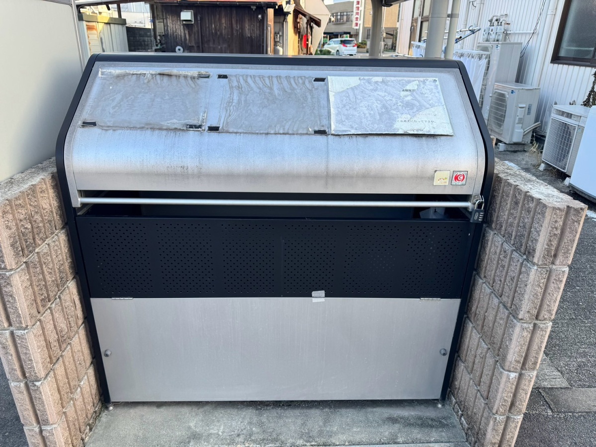 共用部 写真30
