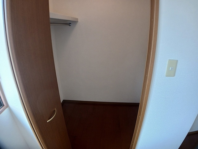 収納 写真9