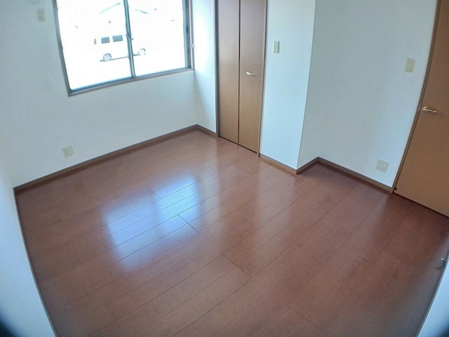居室 写真4