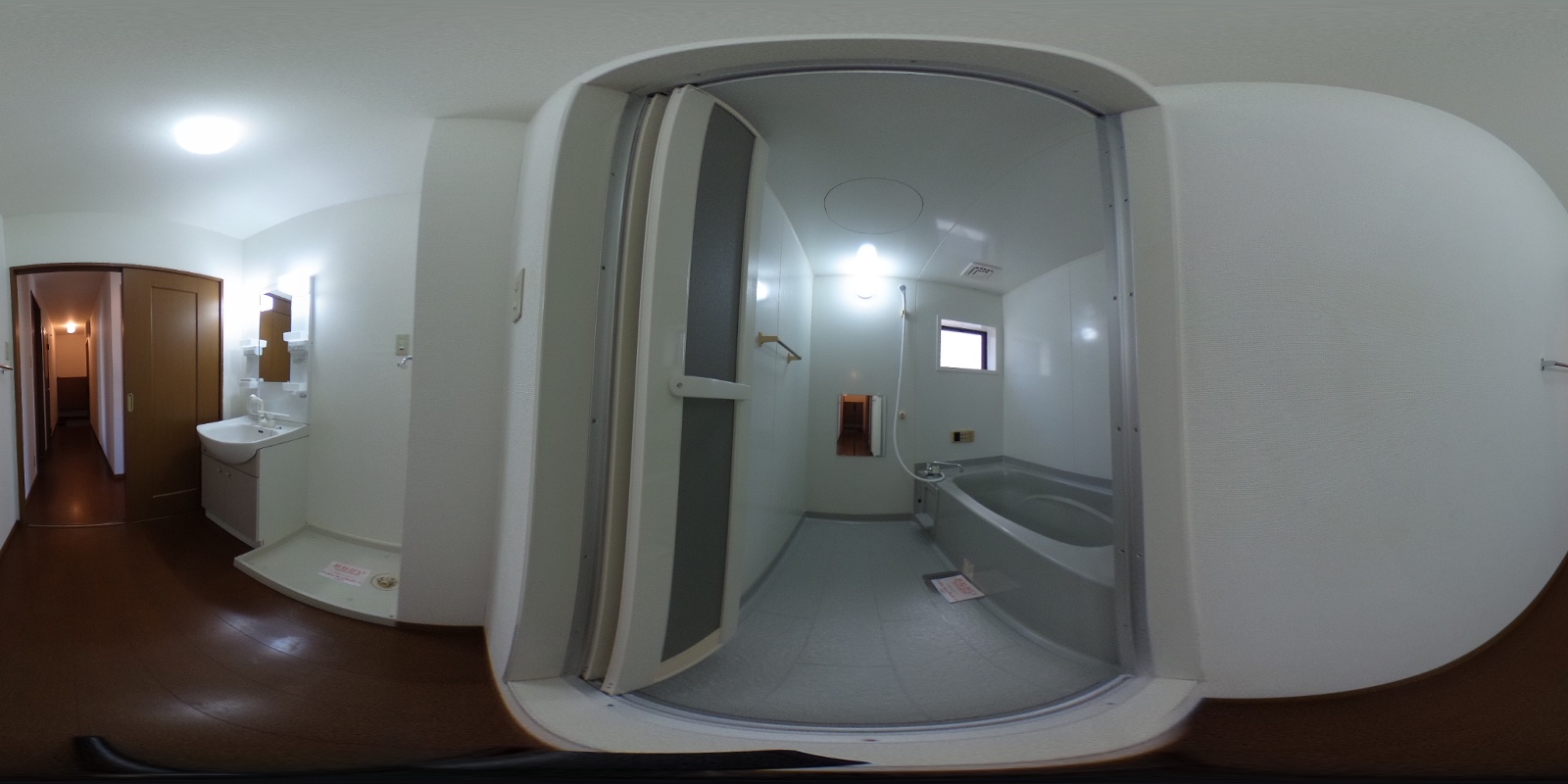 バス 写真37
