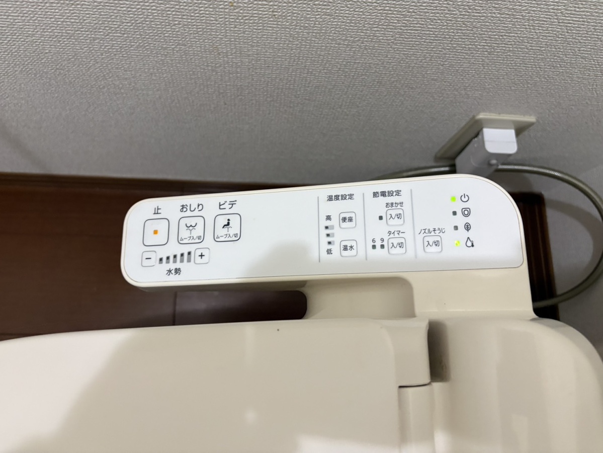 設備 写真28
