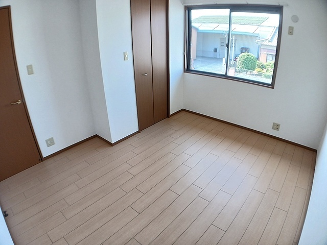 居室 写真4