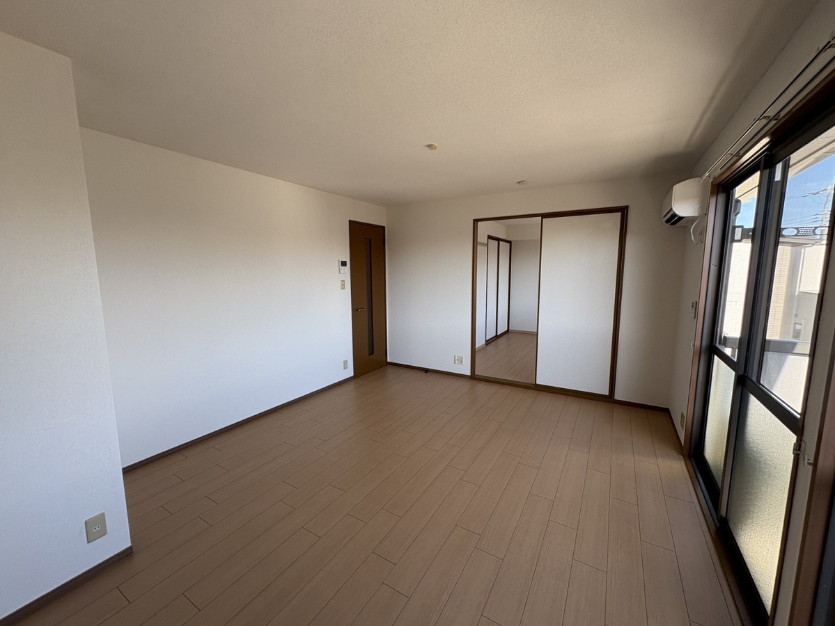 居室 写真6