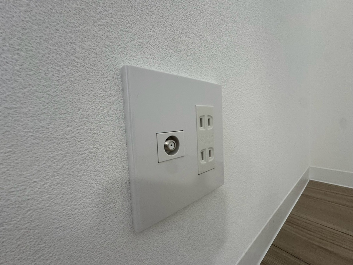 設備 写真20