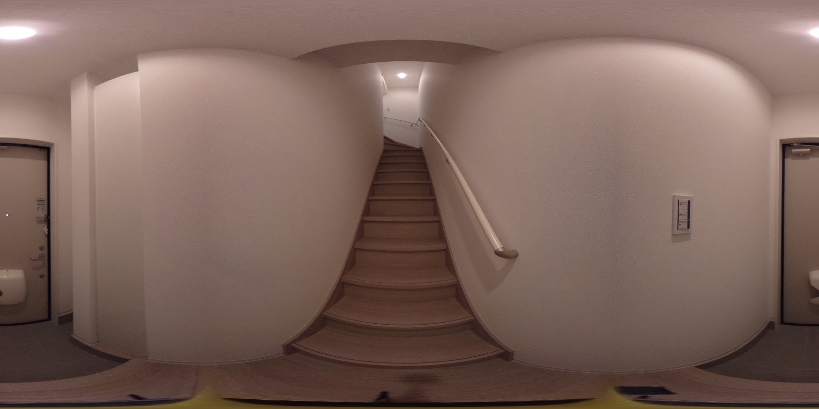 玄関 写真36