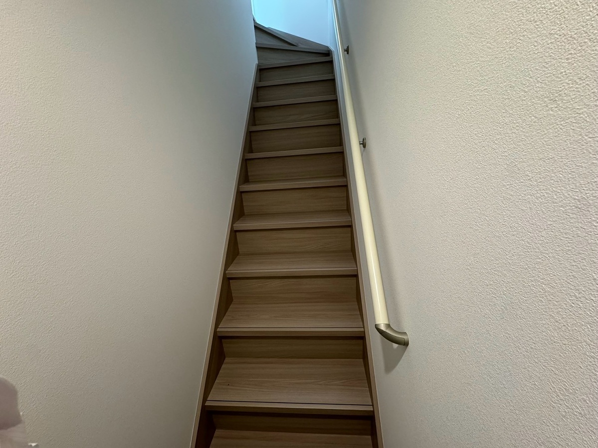内装 写真2