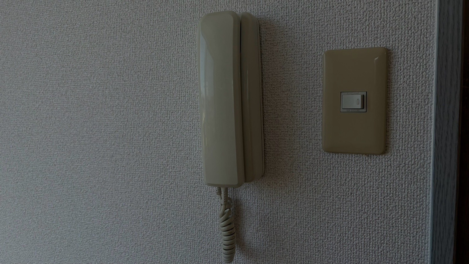 設備 写真15