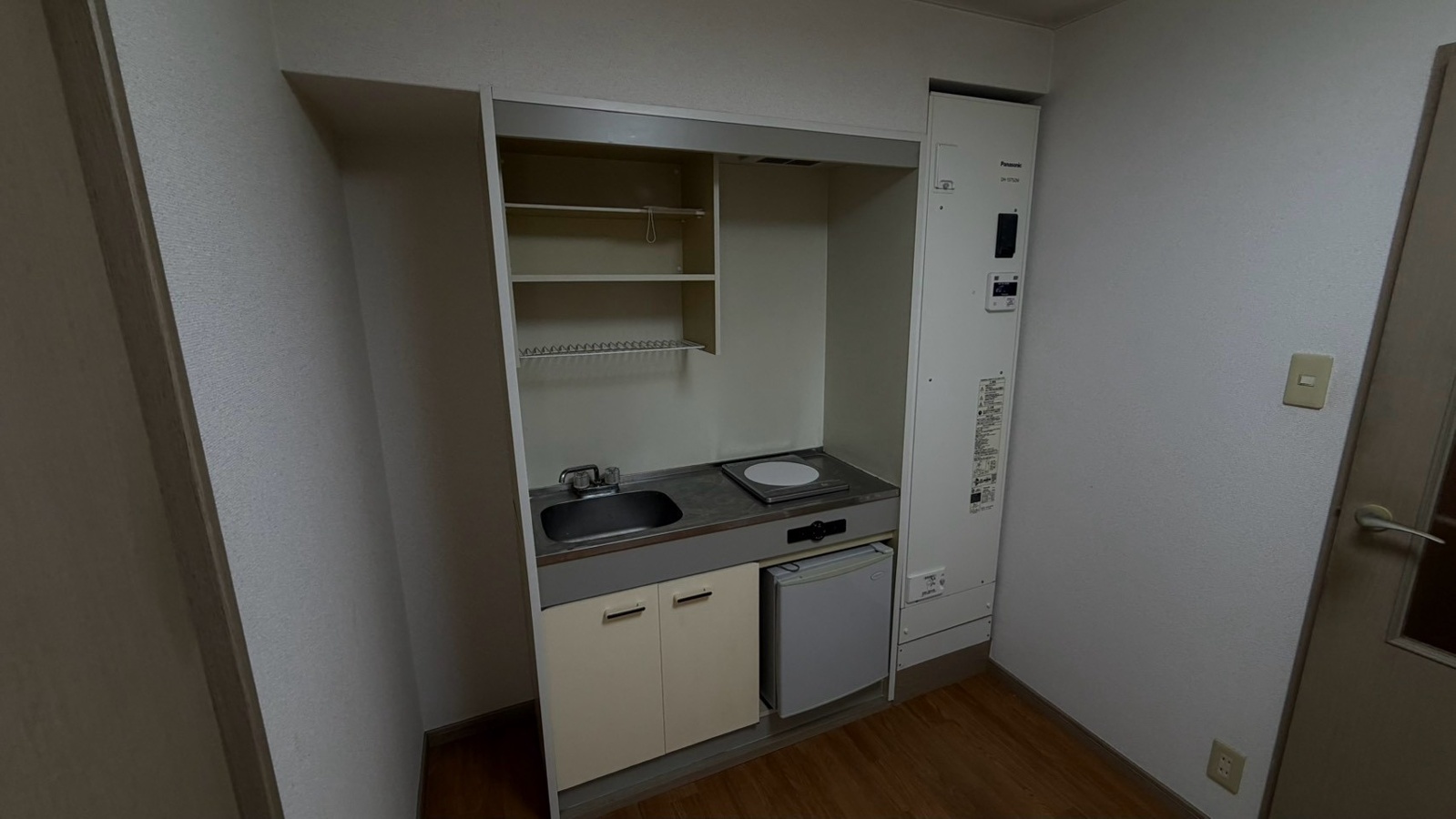 キッチン 写真4