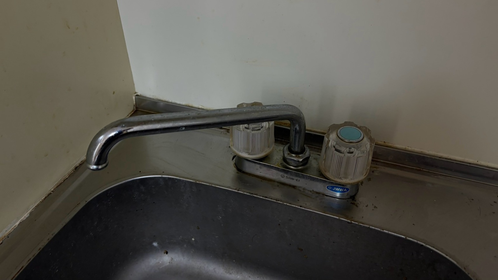 設備 写真19