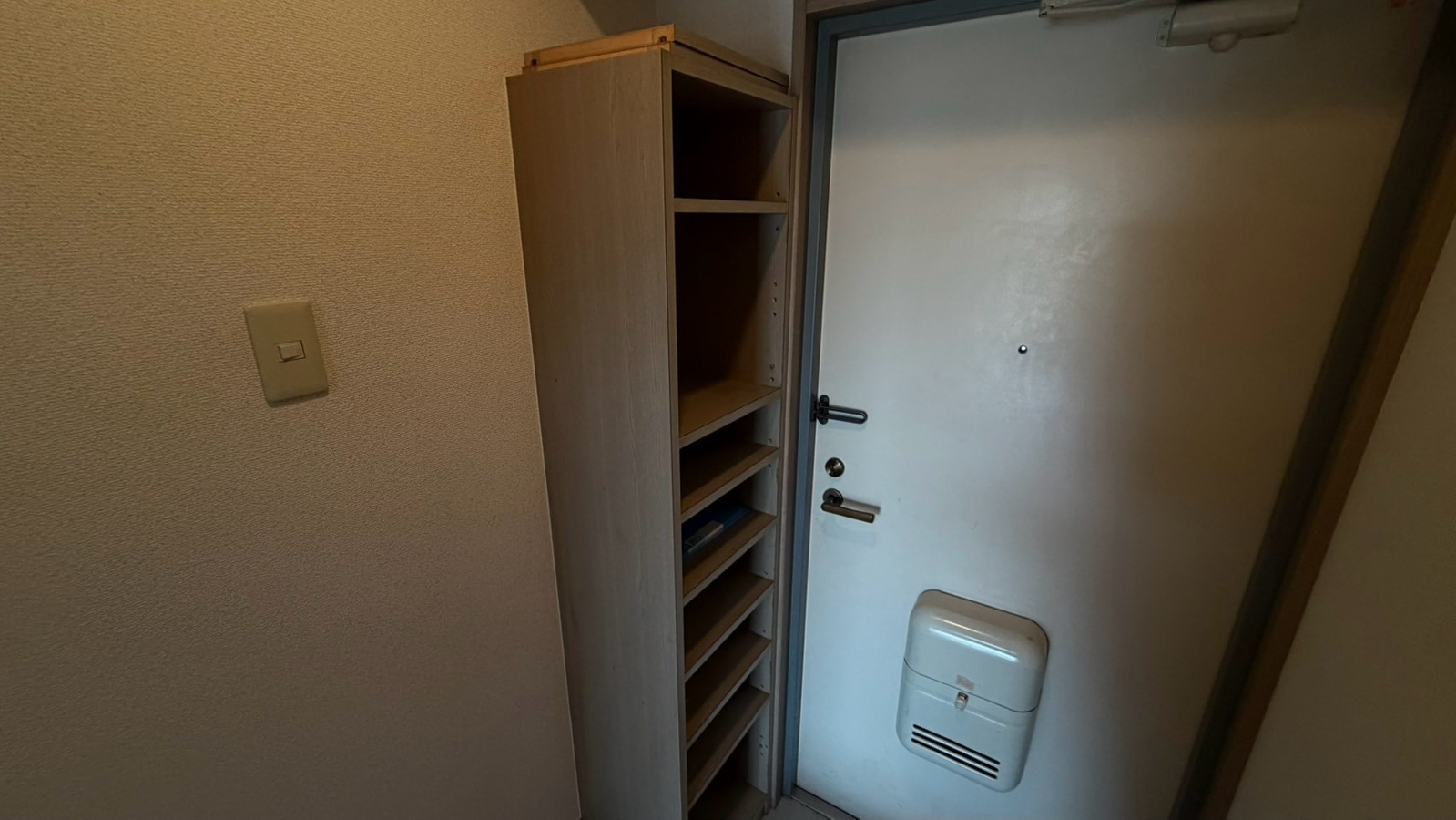 収納 写真13