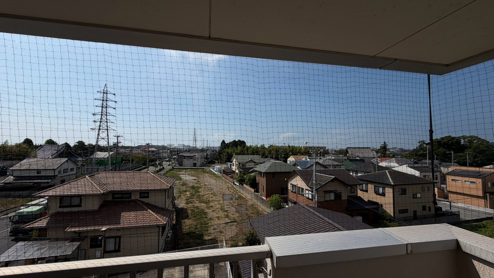 眺望 写真20