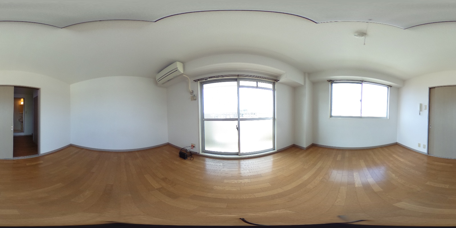 リビング 写真33