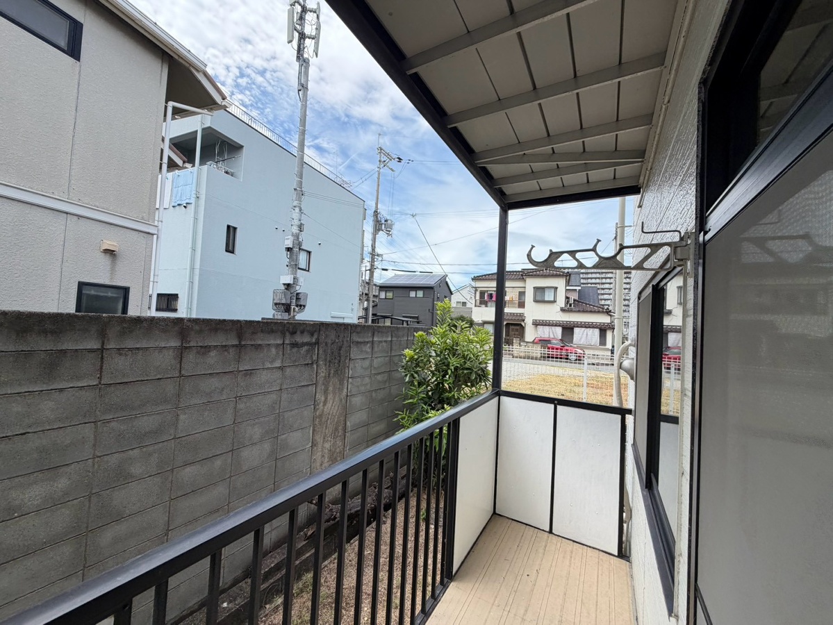 眺望 写真28
