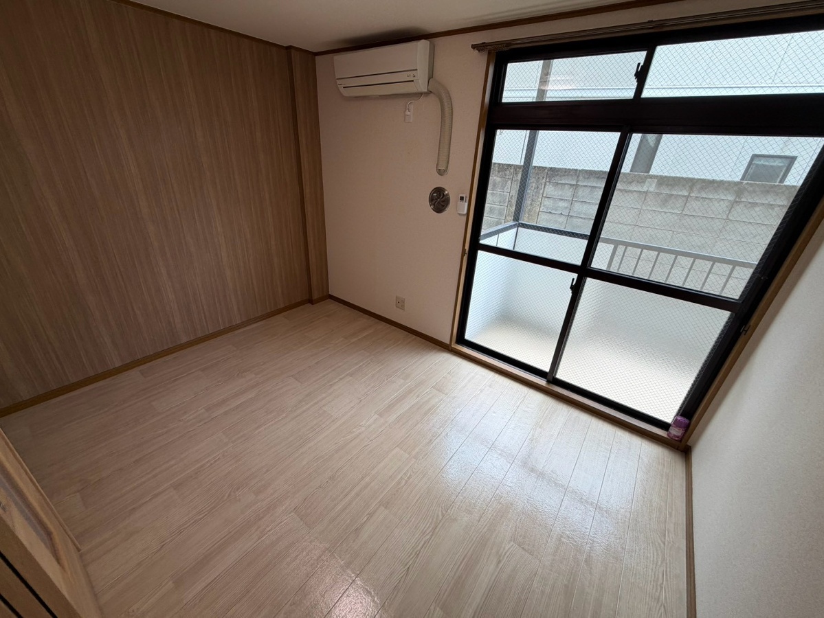 居室 写真6