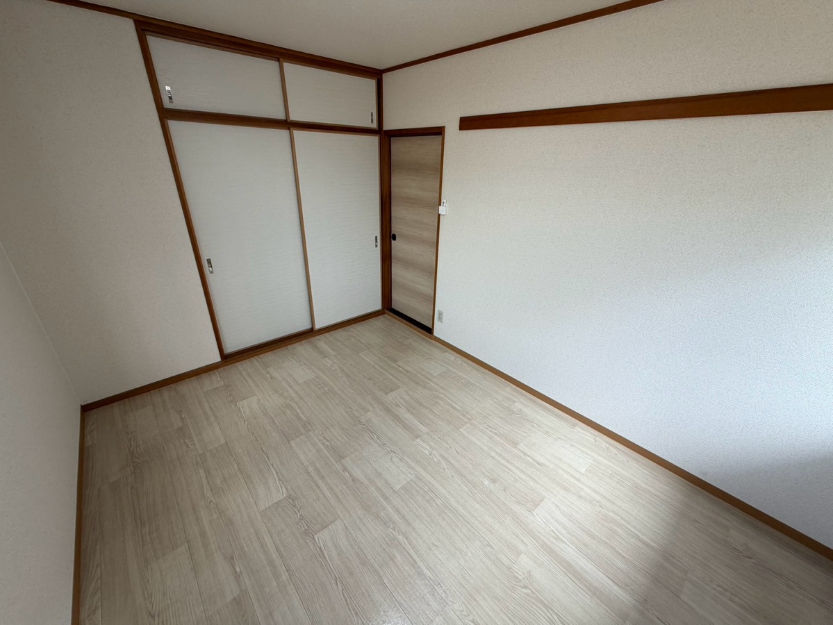 子供部屋 写真8
