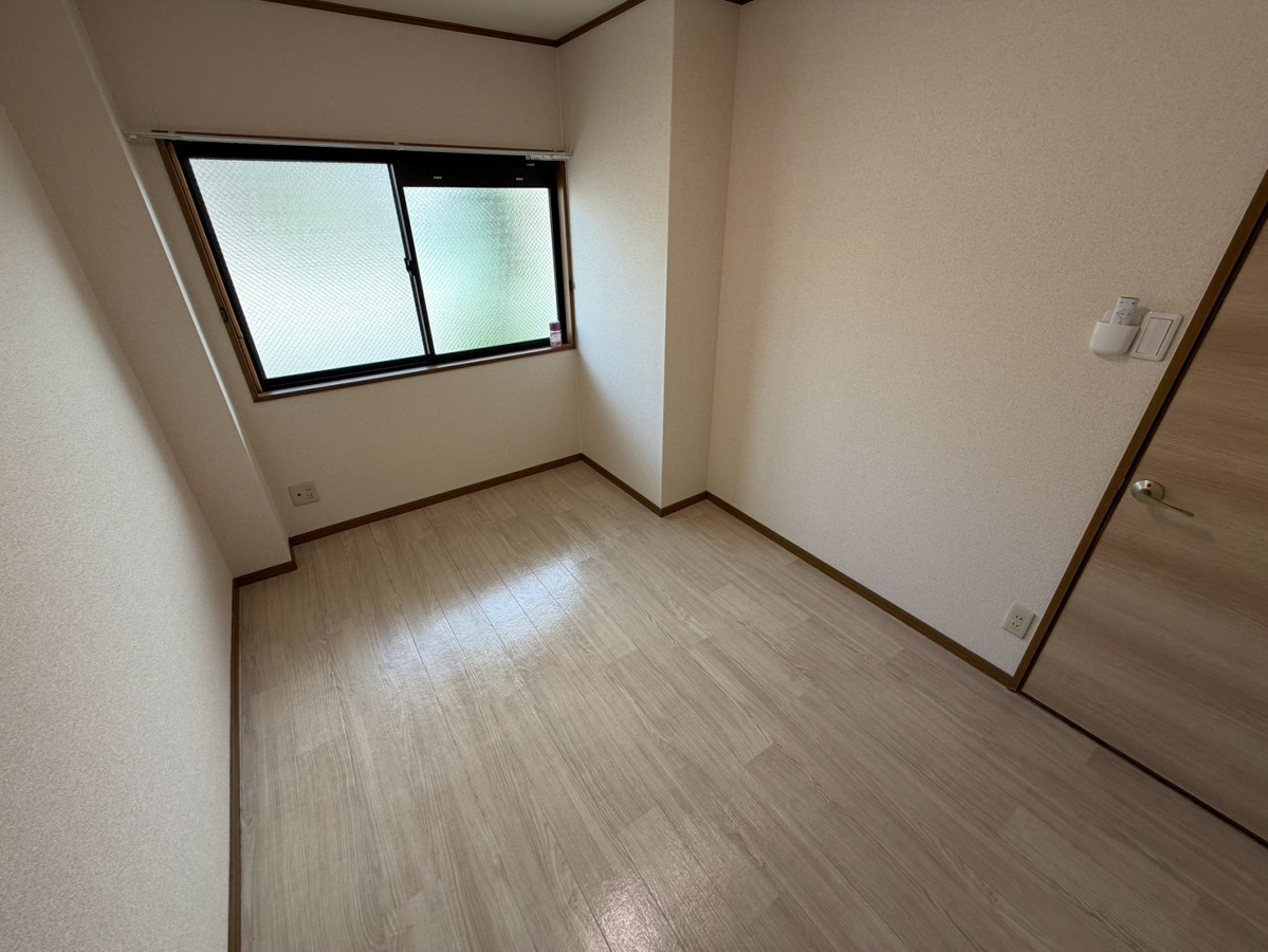 その他部屋・スペース 写真9