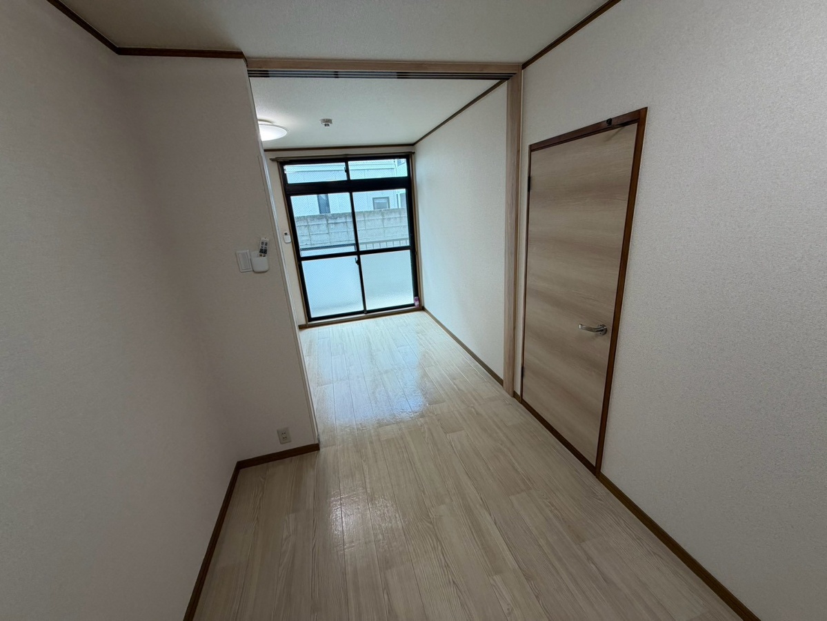 内装 写真2