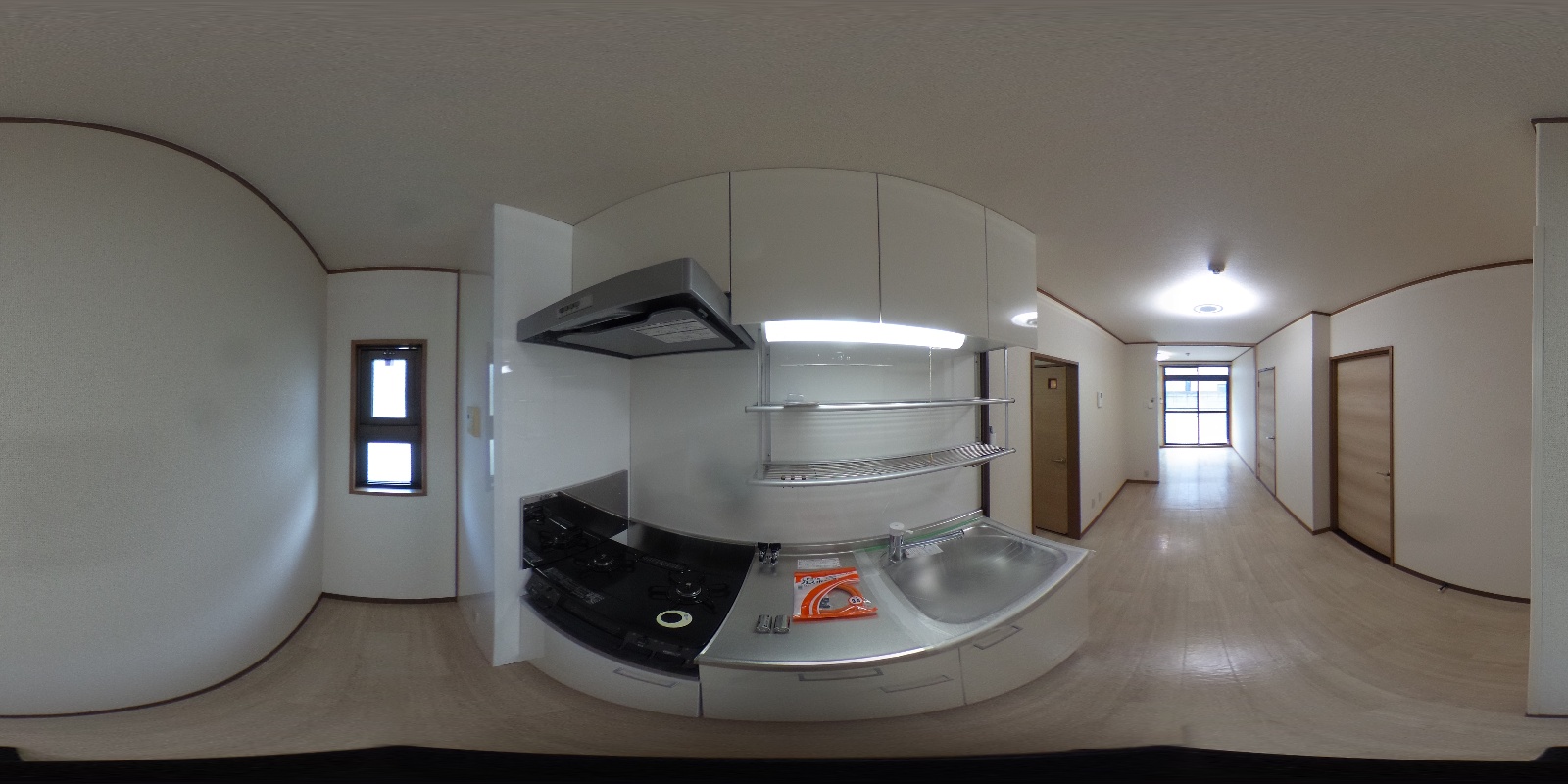 ダイニング 写真35