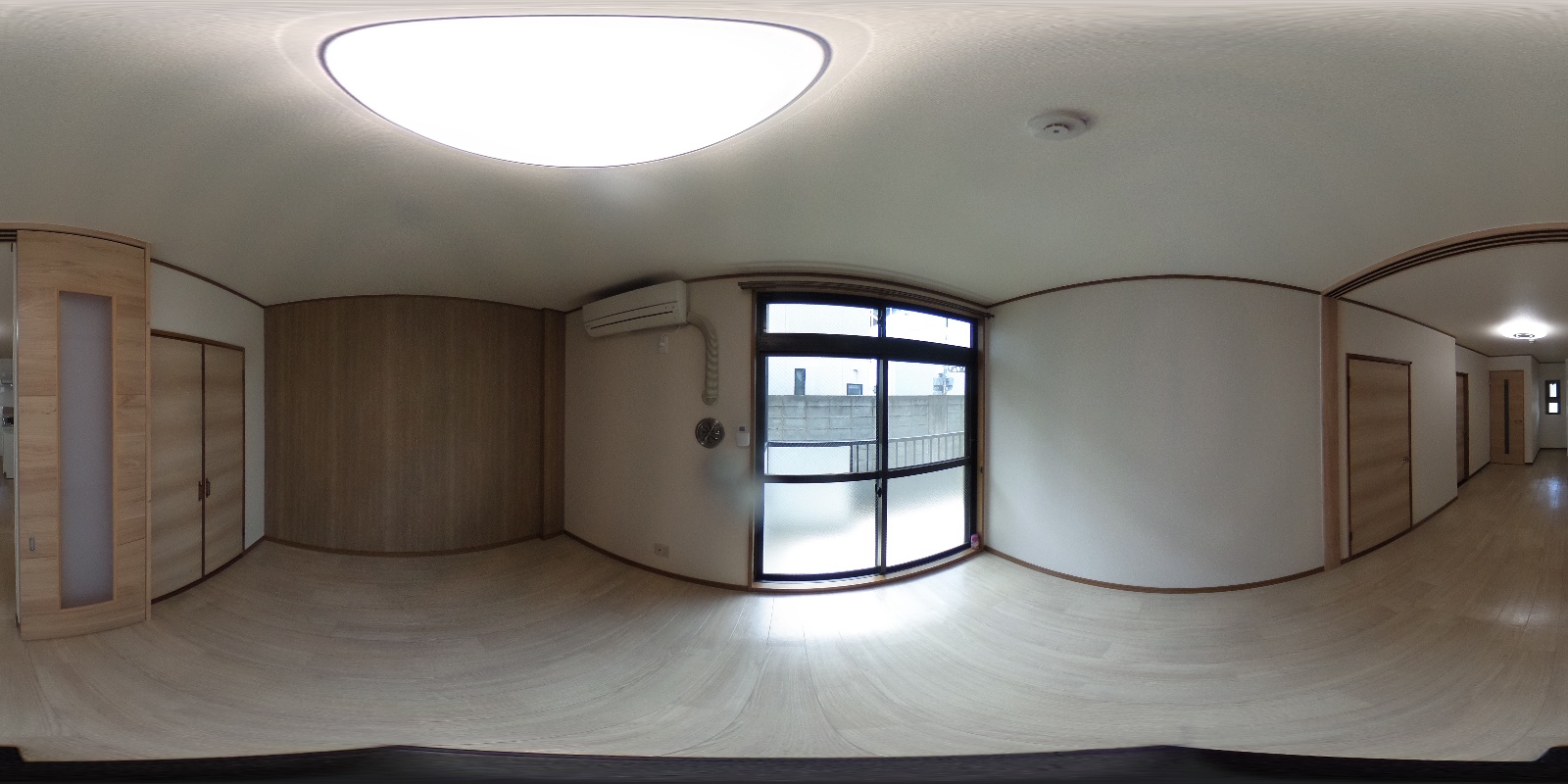 リビング 写真34