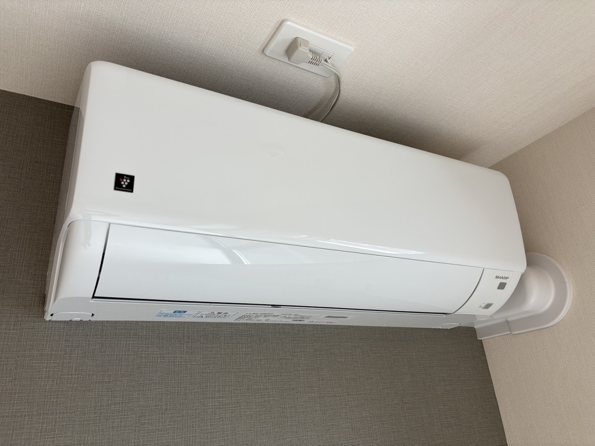 設備 写真19