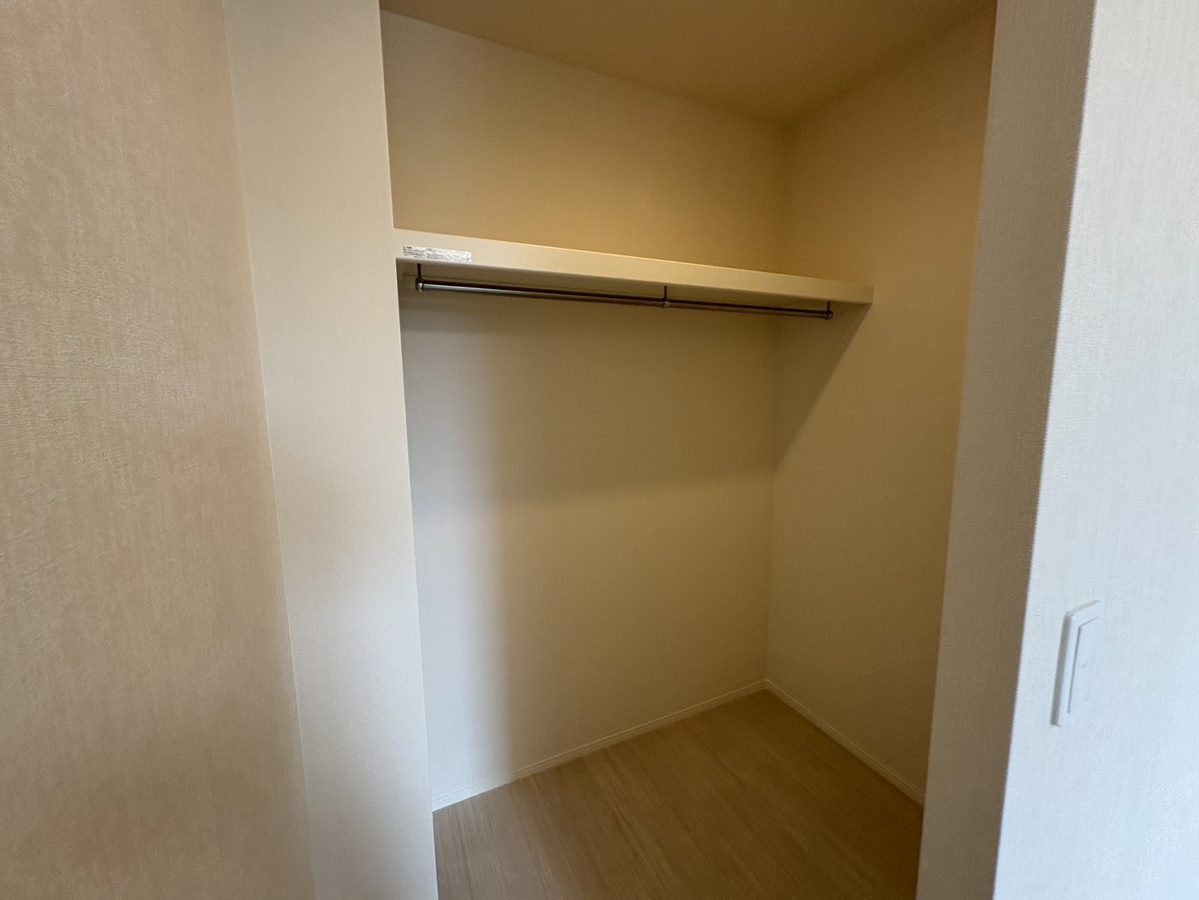 収納 写真17