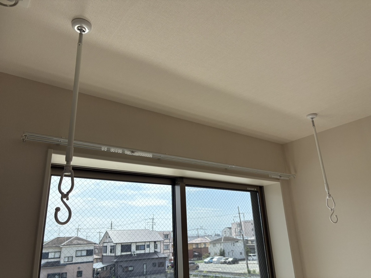 内装 写真2