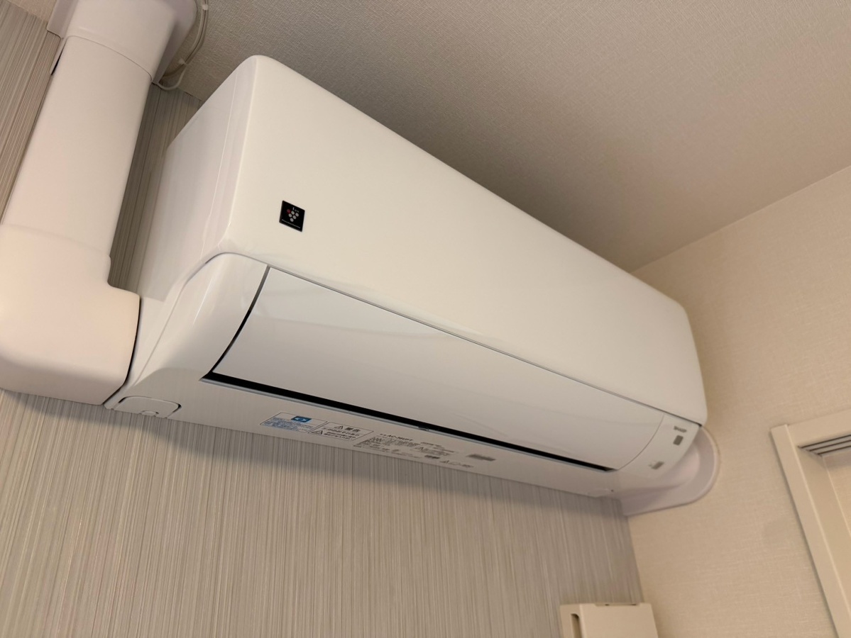 設備 写真19