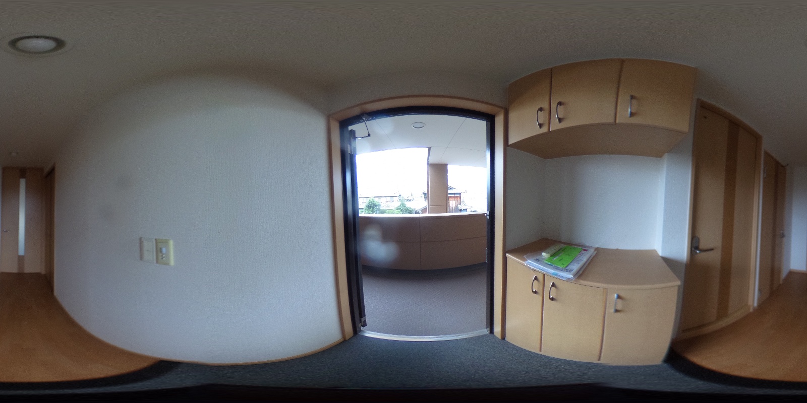 写真36