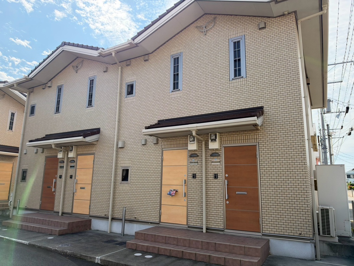 ヴィーヴル ミュウ