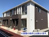 サンカーサ