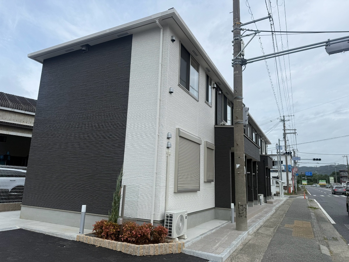 外観 写真29