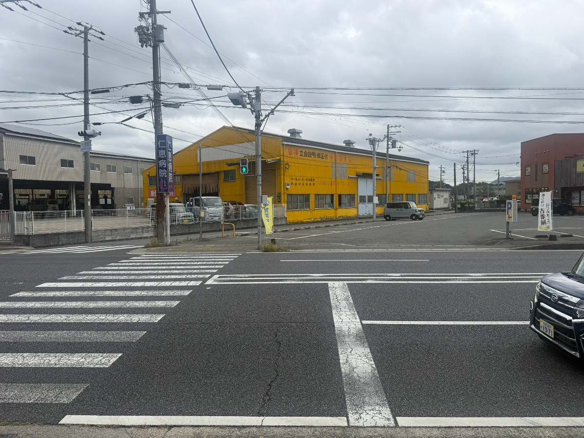 眺望 写真28