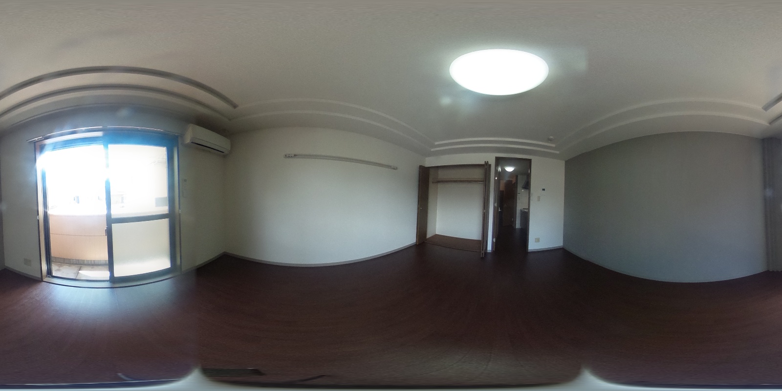 写真33