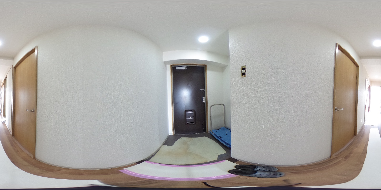 写真36