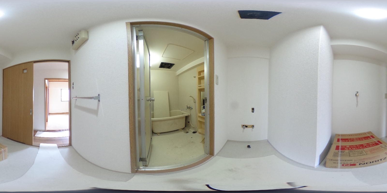 写真37