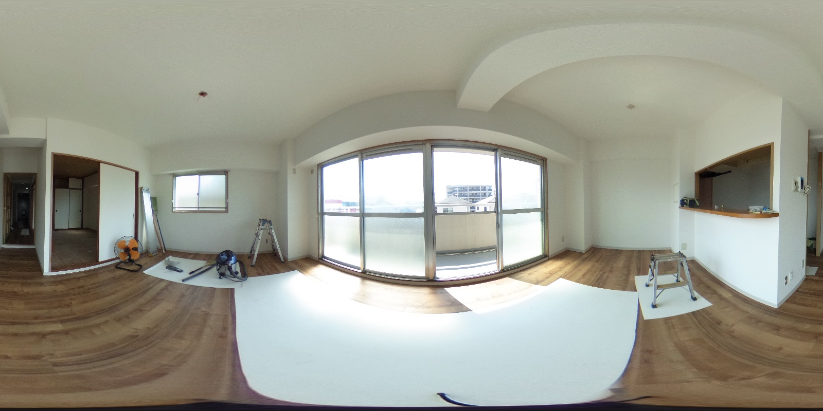 写真33