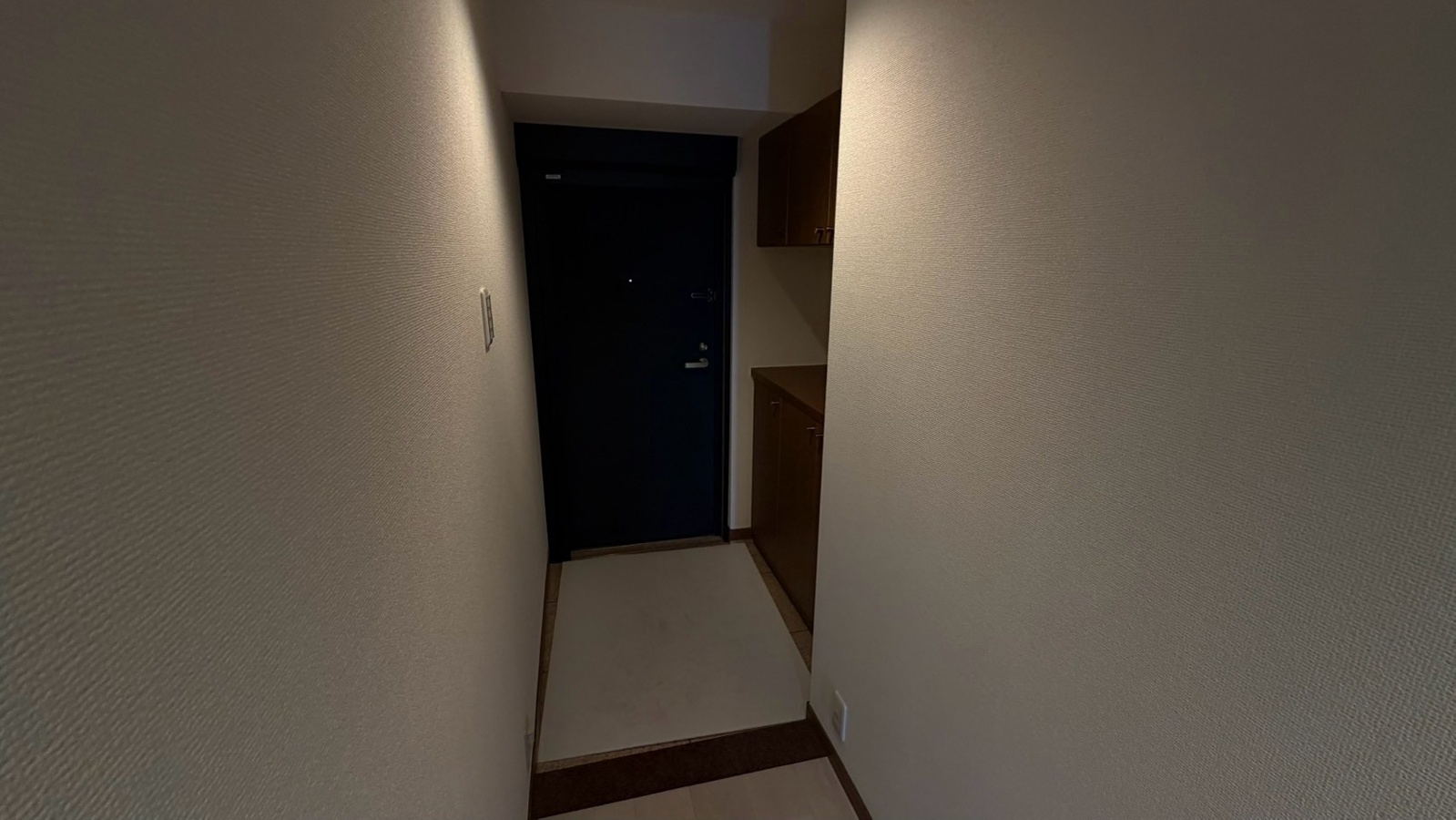 玄関 写真10