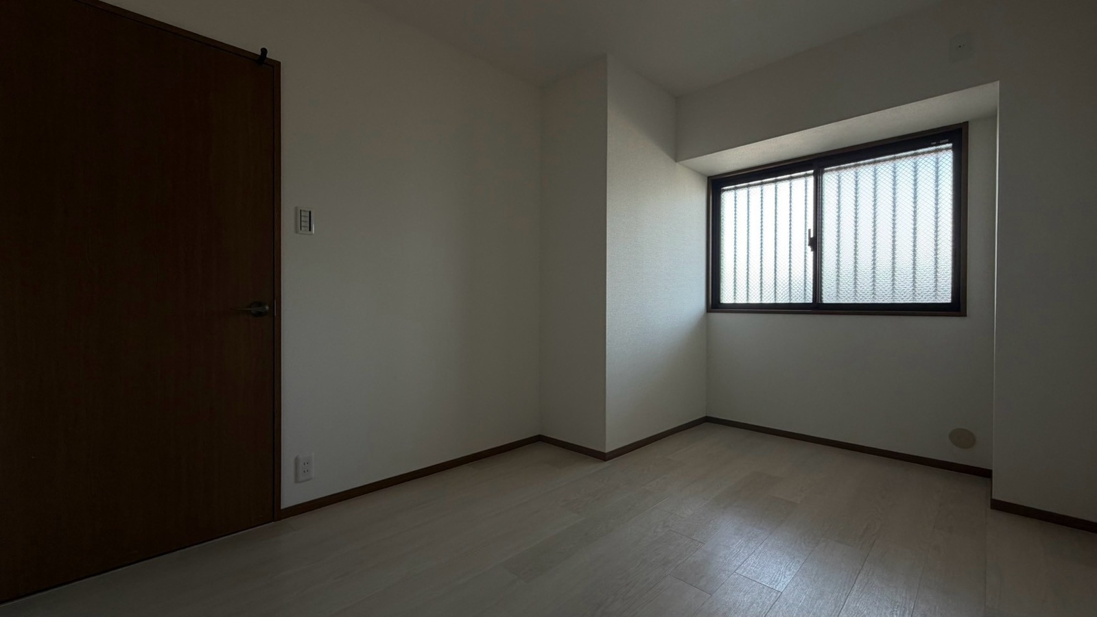 居室 写真9