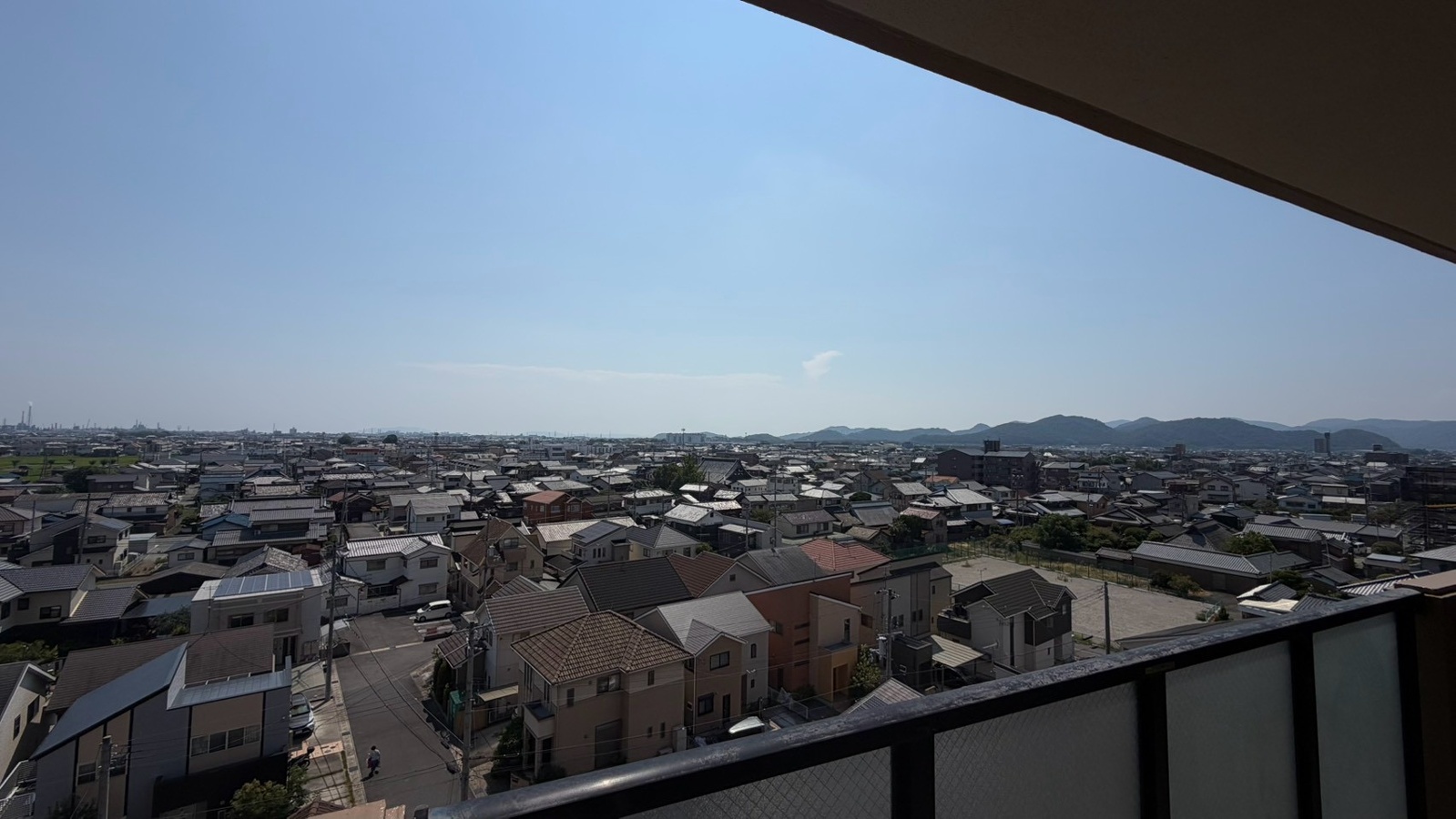 眺望 写真20