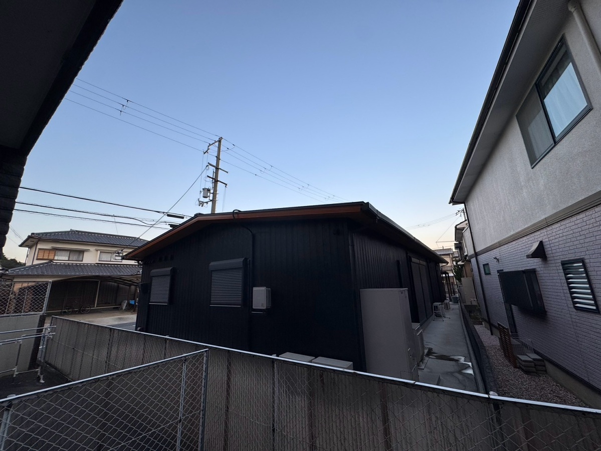 眺望 写真28