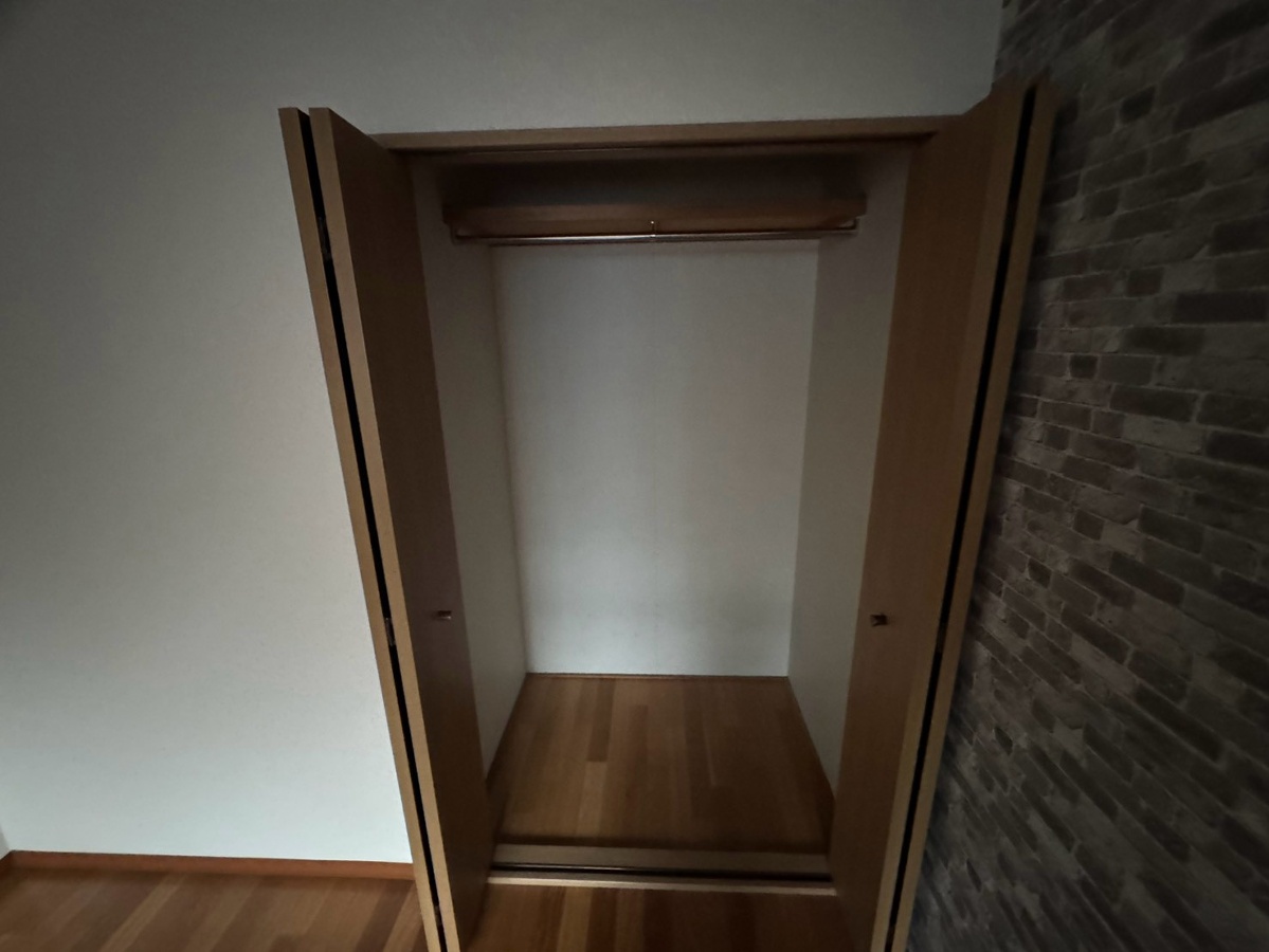 収納 写真17