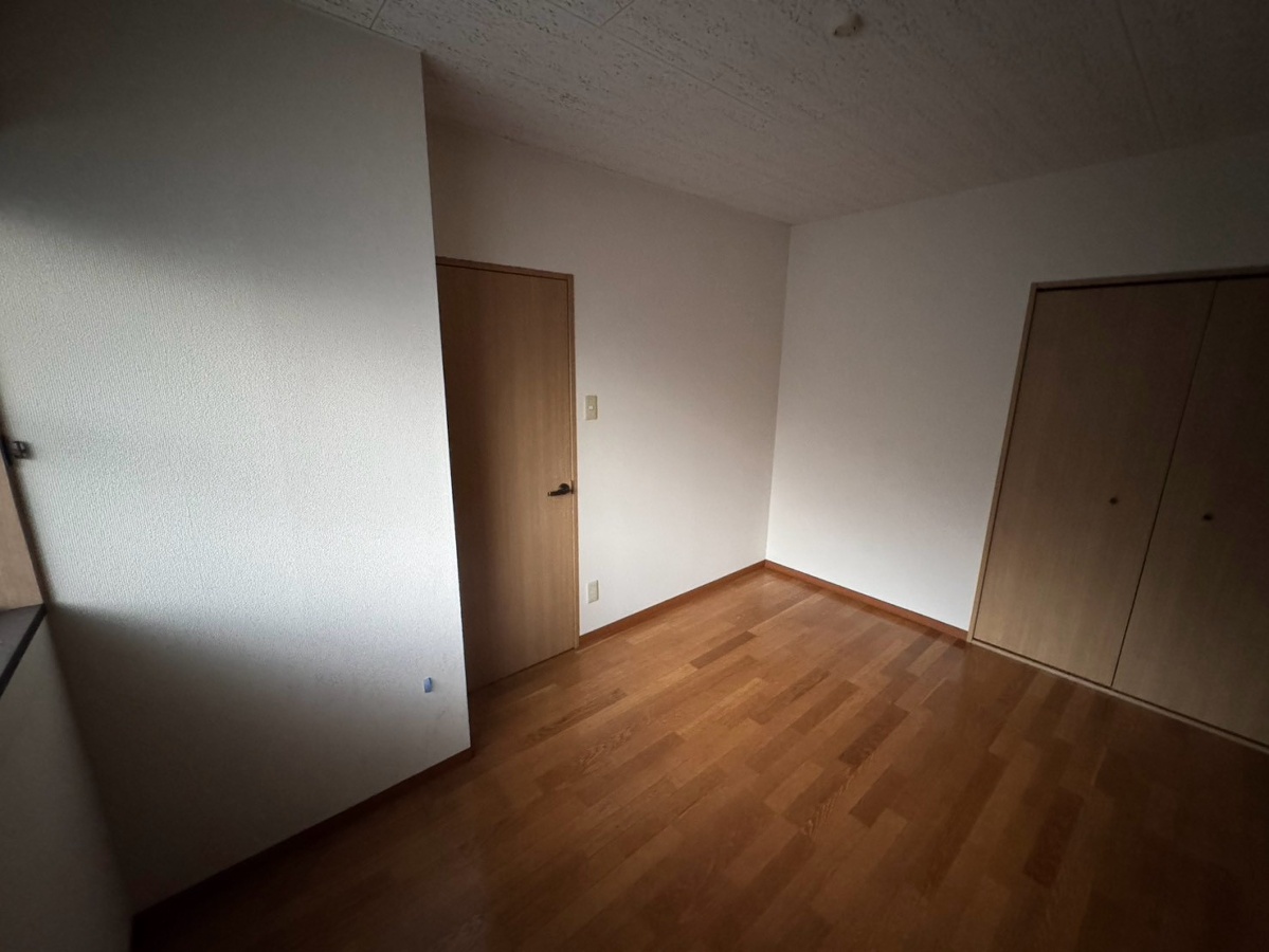 その他部屋・スペース 写真8