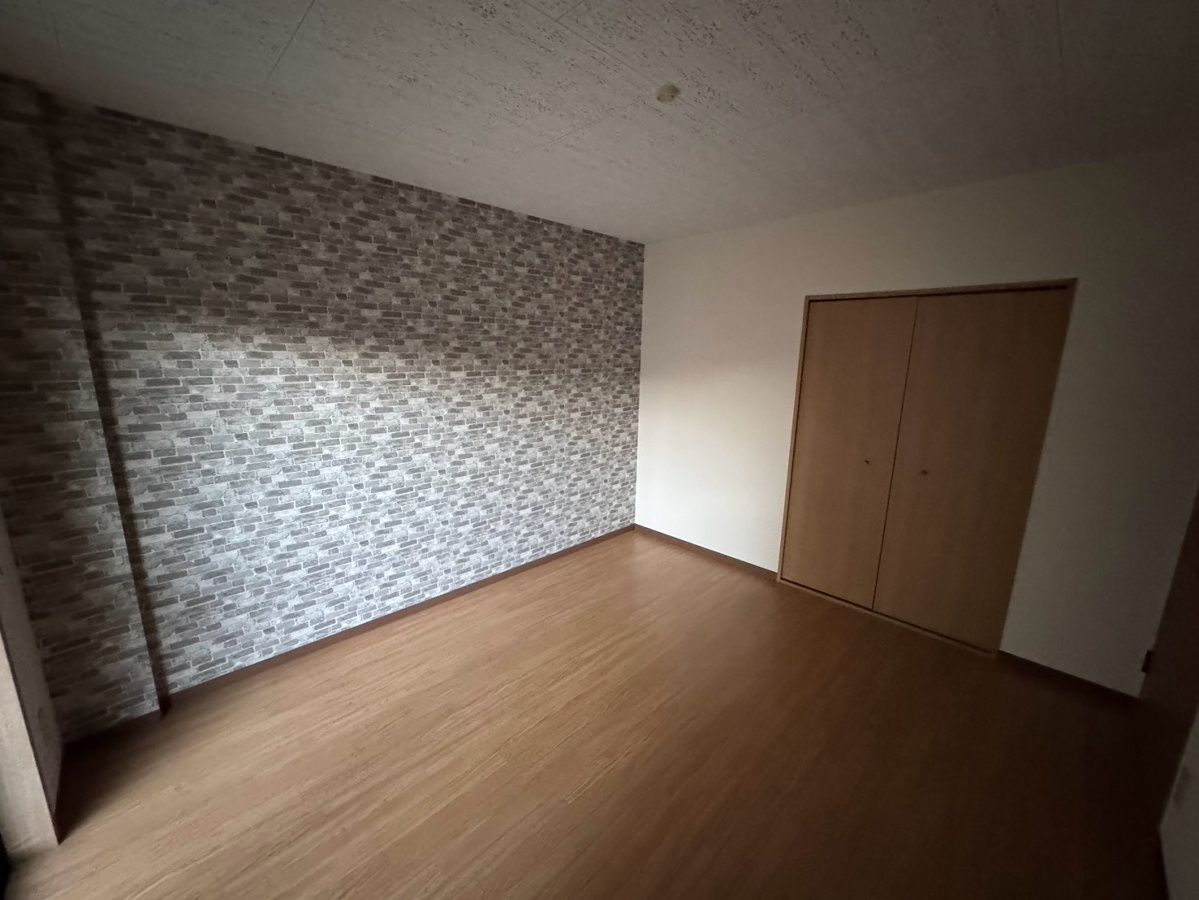 居室 写真5