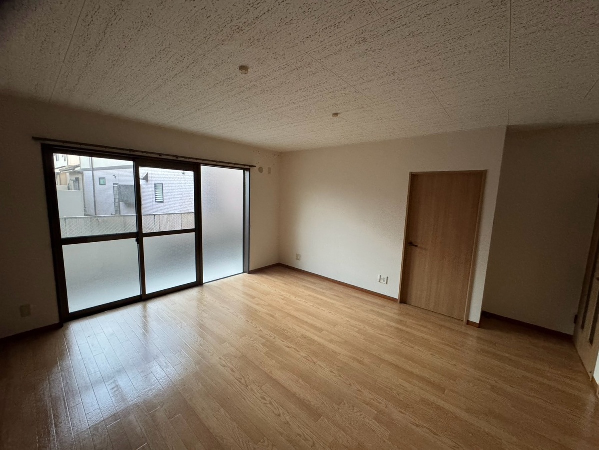 子供部屋 写真7