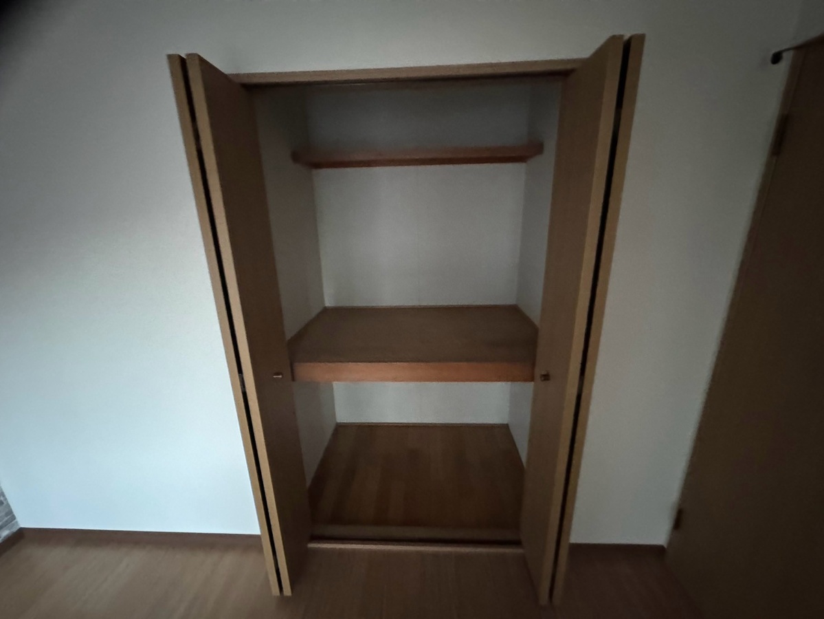 収納 写真18