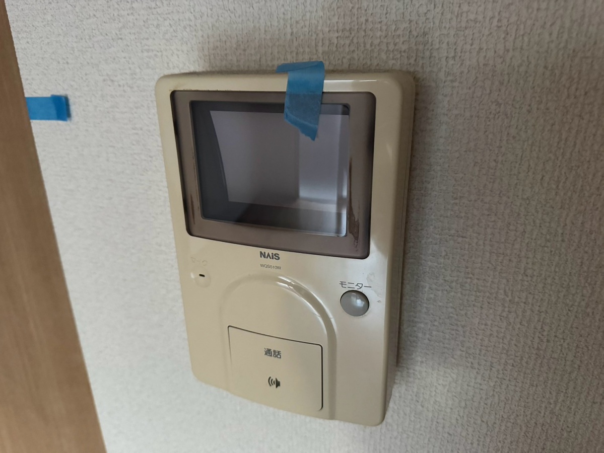 セキュリティ 写真20